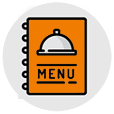 cafestarlounge.com favicon